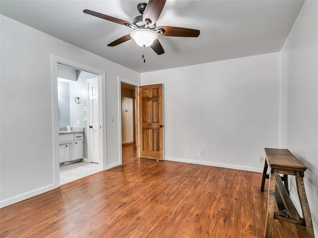 Photo 41 — 11616 Kingswick Drive, Oklahoma City, OK 73162