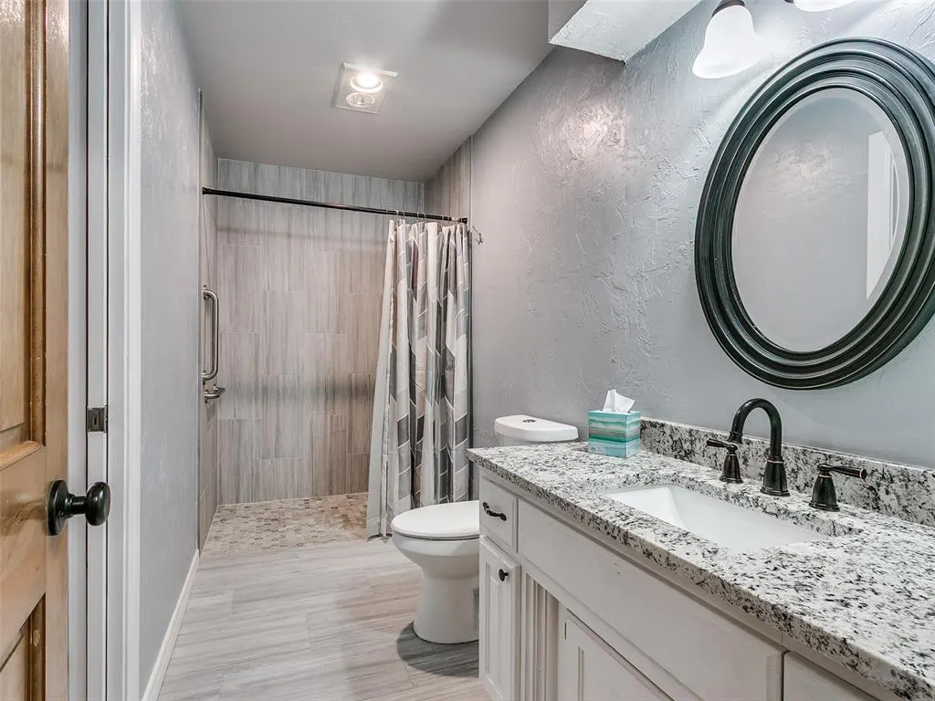 Photo 42 — 11616 Kingswick Drive, Oklahoma City, OK 73162
