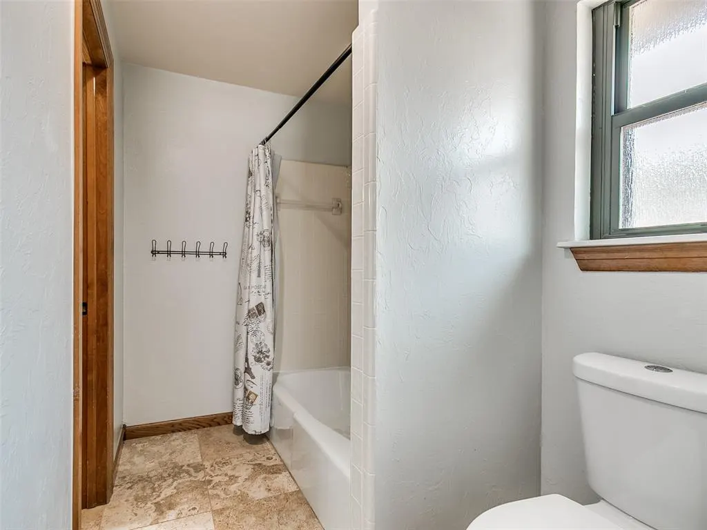 Photo 44 — 11616 Kingswick Drive, Oklahoma City, OK 73162