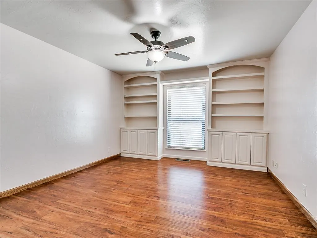 Photo 45 — 11616 Kingswick Drive, Oklahoma City, OK 73162
