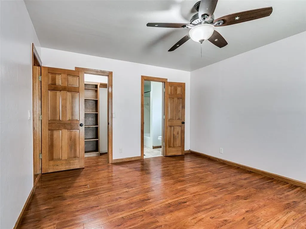 Photo 46 — 11616 Kingswick Drive, Oklahoma City, OK 73162