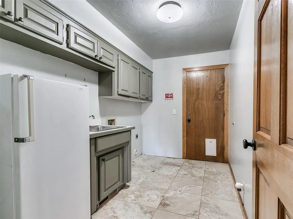 Photo 47 — 11616 Kingswick Drive, Oklahoma City, OK 73162