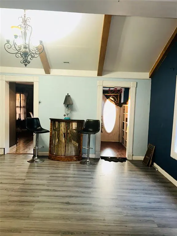 Photo 21 — 409 N Locust Street, Granite, OK 73547