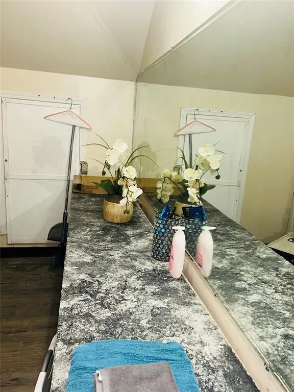 Photo 27 — 409 N Locust Street, Granite, OK 73547