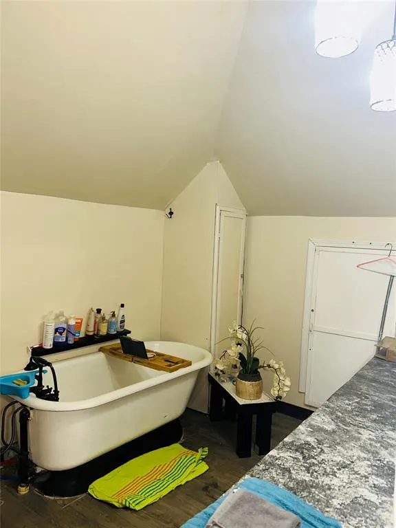 Photo 28 — 409 N Locust Street, Granite, OK 73547