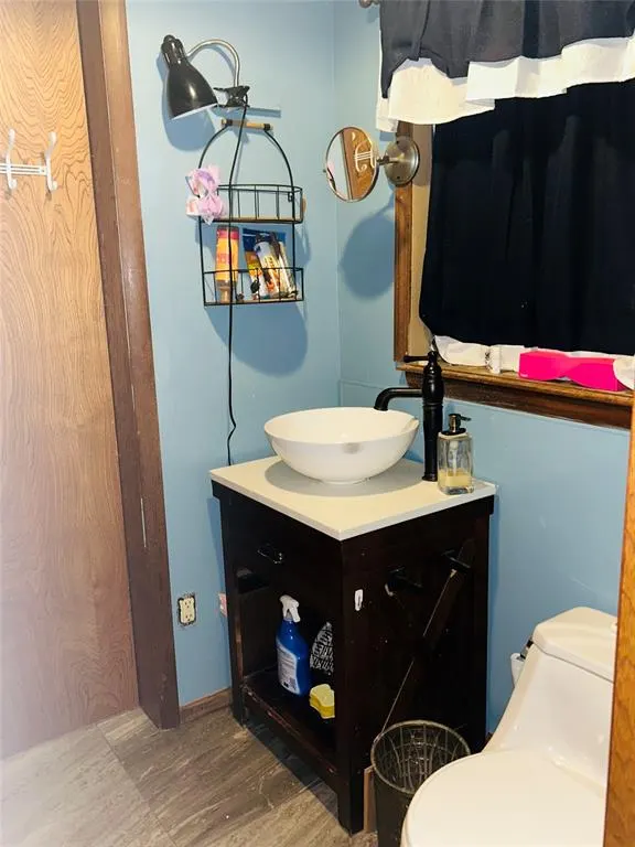 Photo 31 — 409 N Locust Street, Granite, OK 73547