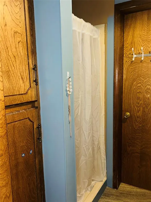 Photo 32 — 409 N Locust Street, Granite, OK 73547