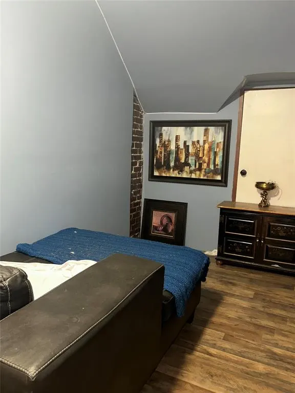 Photo 33 — 409 N Locust Street, Granite, OK 73547