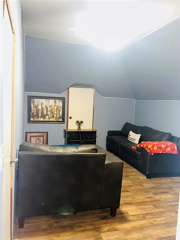 Photo 34 — 409 N Locust Street, Granite, OK 73547