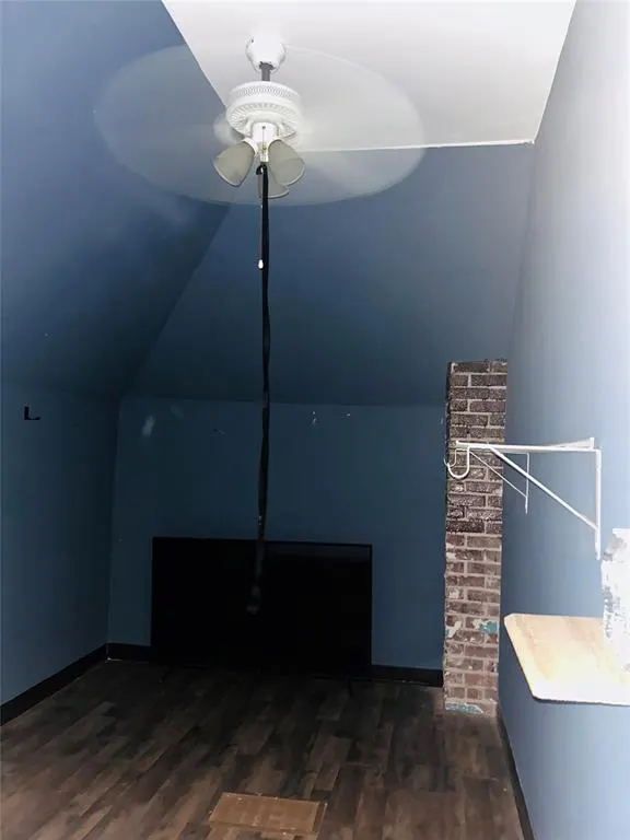 Photo 36 — 409 N Locust Street, Granite, OK 73547