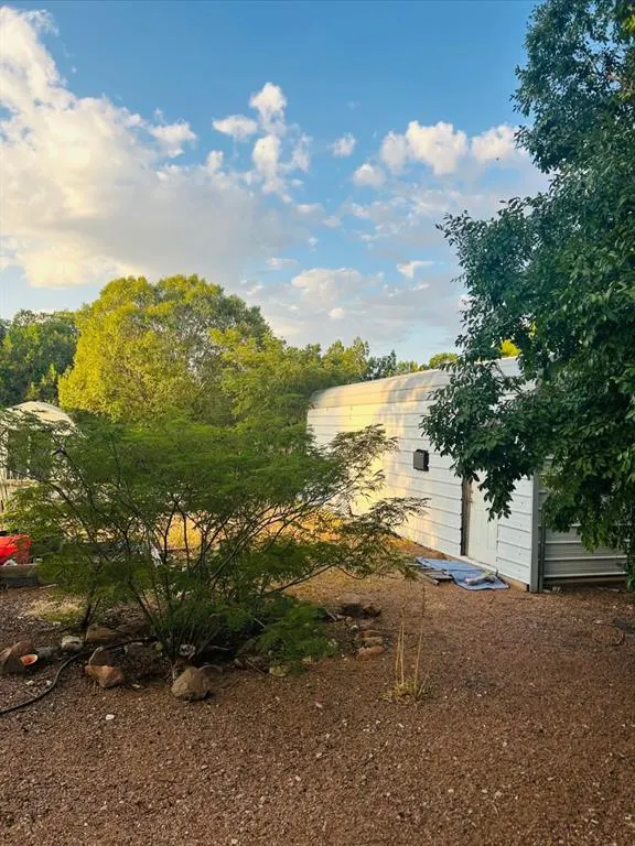 Photo 43 — 409 N Locust Street, Granite, OK 73547