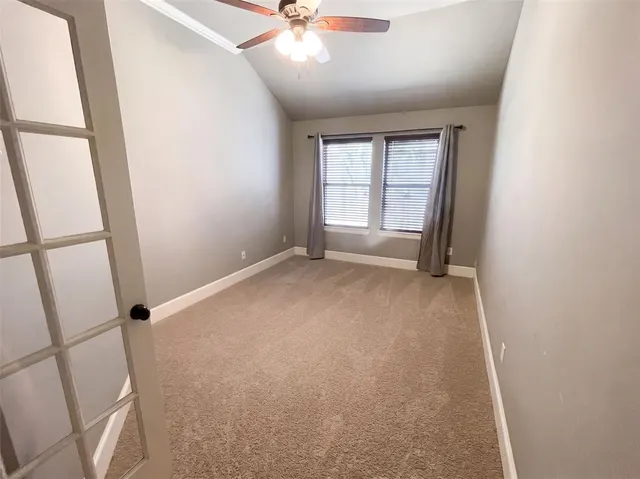 Photo 4 — 704 SW 149th Place, Oklahoma City, OK 73170