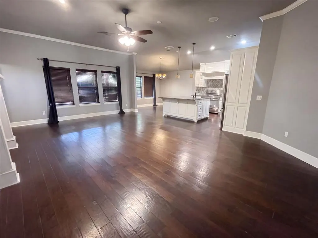 Photo 8 — 704 SW 149th Place, Oklahoma City, OK 73170