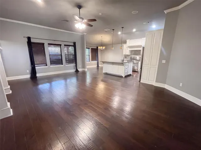 Photo 8 — 704 SW 149th Place, Oklahoma City, OK 73170