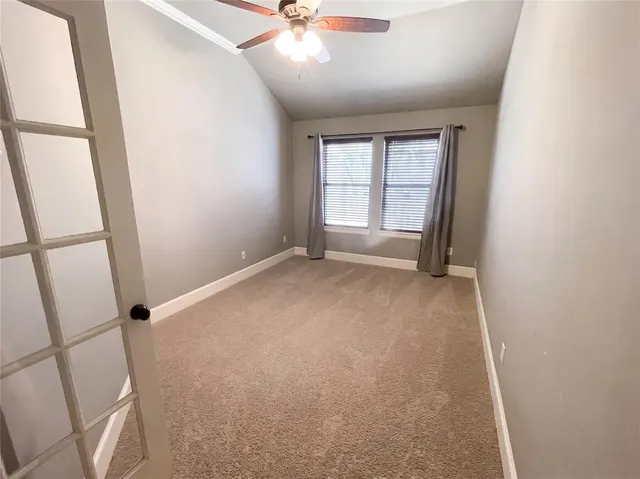 Photo 7 — 704 SW 149th Place, Oklahoma City, OK 73170