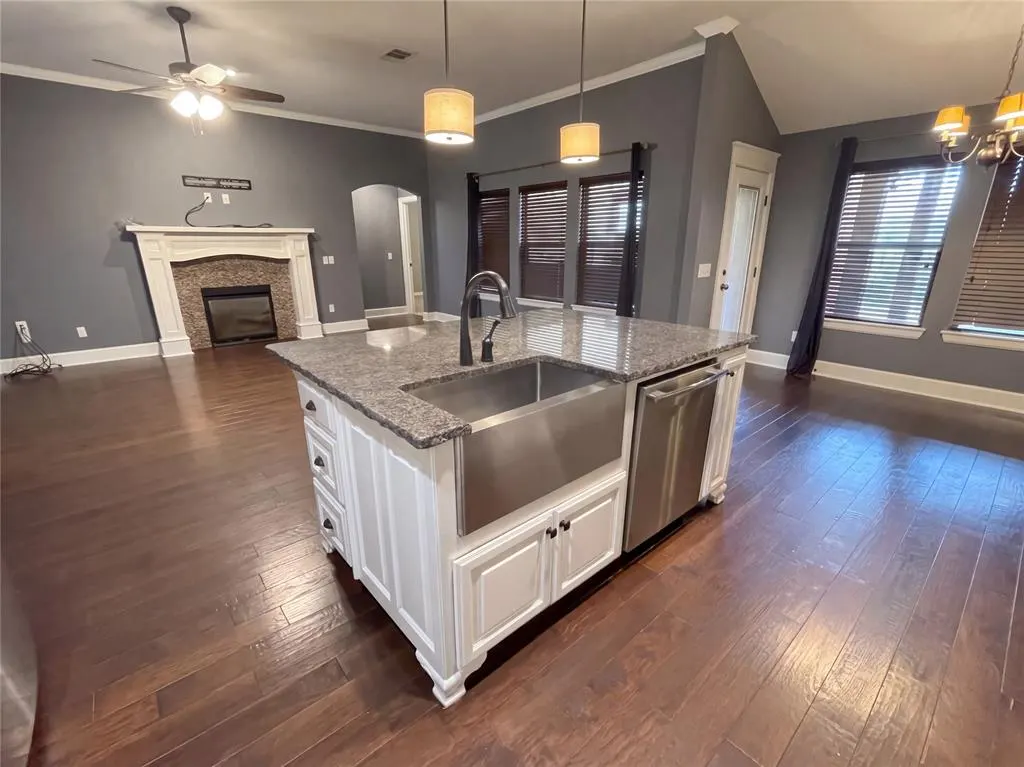 Photo 9 — 704 SW 149th Place, Oklahoma City, OK 73170