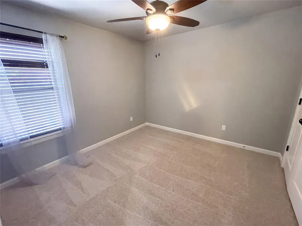 Photo 12 — 704 SW 149th Place, Oklahoma City, OK 73170