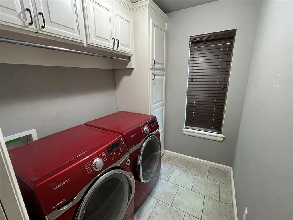Photo 16 — 704 SW 149th Place, Oklahoma City, OK 73170