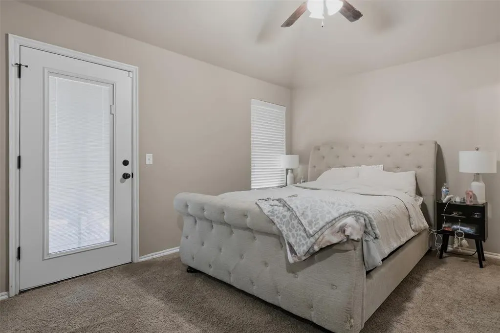 Photo 12 — 2404 Golden Lane, Edmond, OK 73012