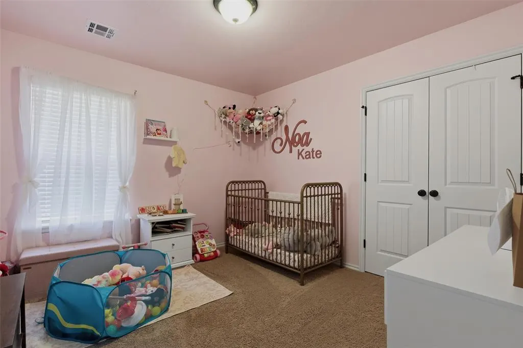 Photo 16 — 2404 Golden Lane, Edmond, OK 73012