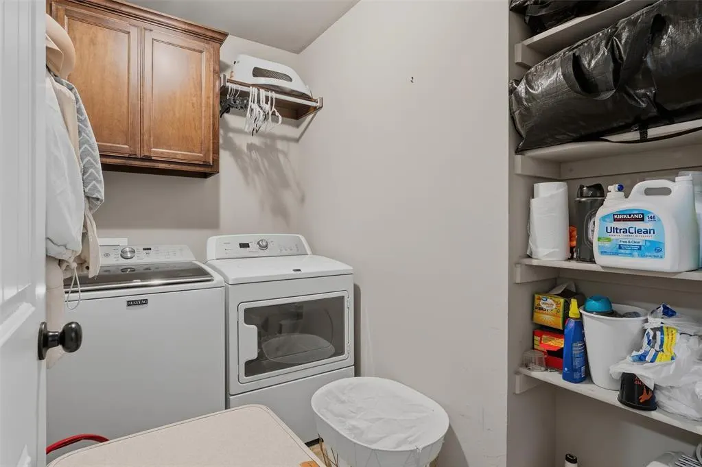 Photo 20 — 2404 Golden Lane, Edmond, OK 73012