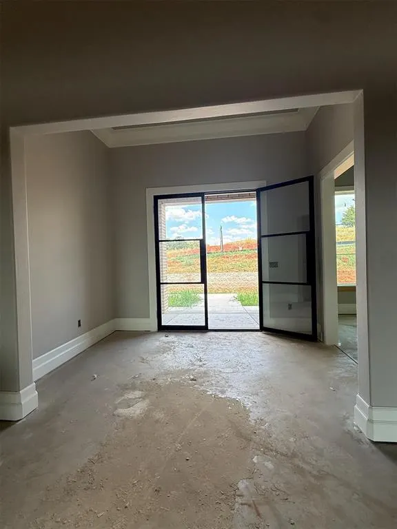 Photo 2 — 9316 Somerville Road, Arcadia, OK 73007