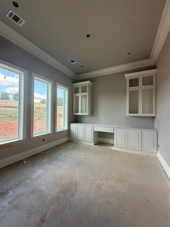 Photo 4 — 9316 Somerville Road, Arcadia, OK 73007