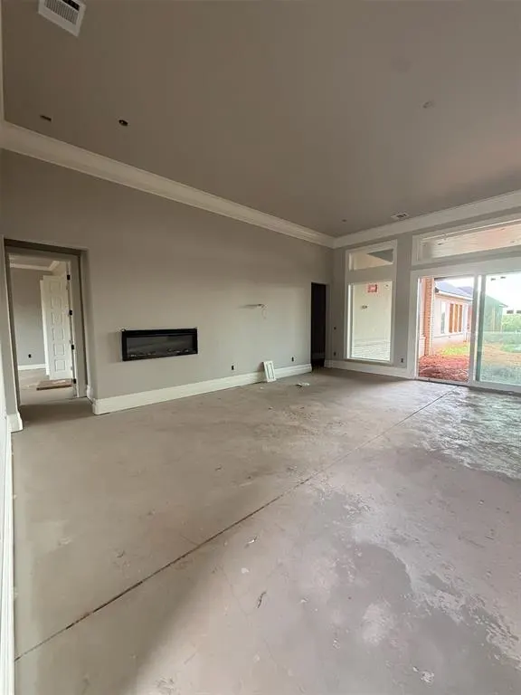 Photo 5 — 9316 Somerville Road, Arcadia, OK 73007