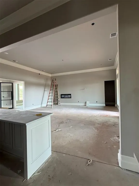 Photo 6 — 9316 Somerville Road, Arcadia, OK 73007