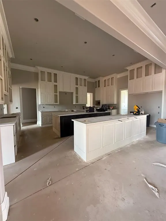 Photo 7 — 9316 Somerville Road, Arcadia, OK 73007