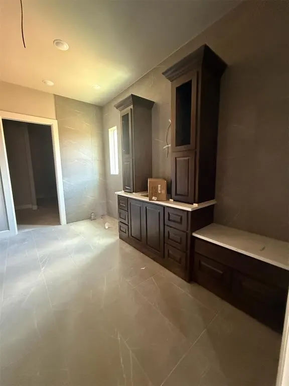 Photo 9 — 9316 Somerville Road, Arcadia, OK 73007