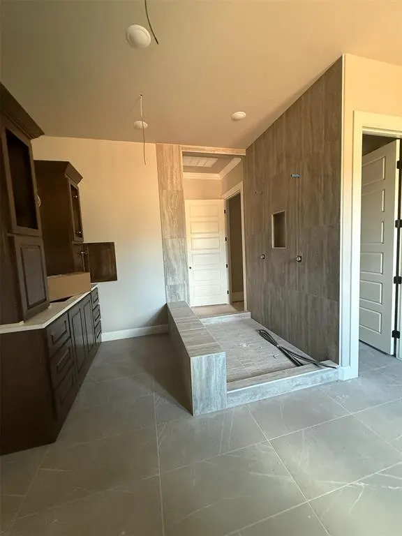 Photo 10 — 9316 Somerville Road, Arcadia, OK 73007