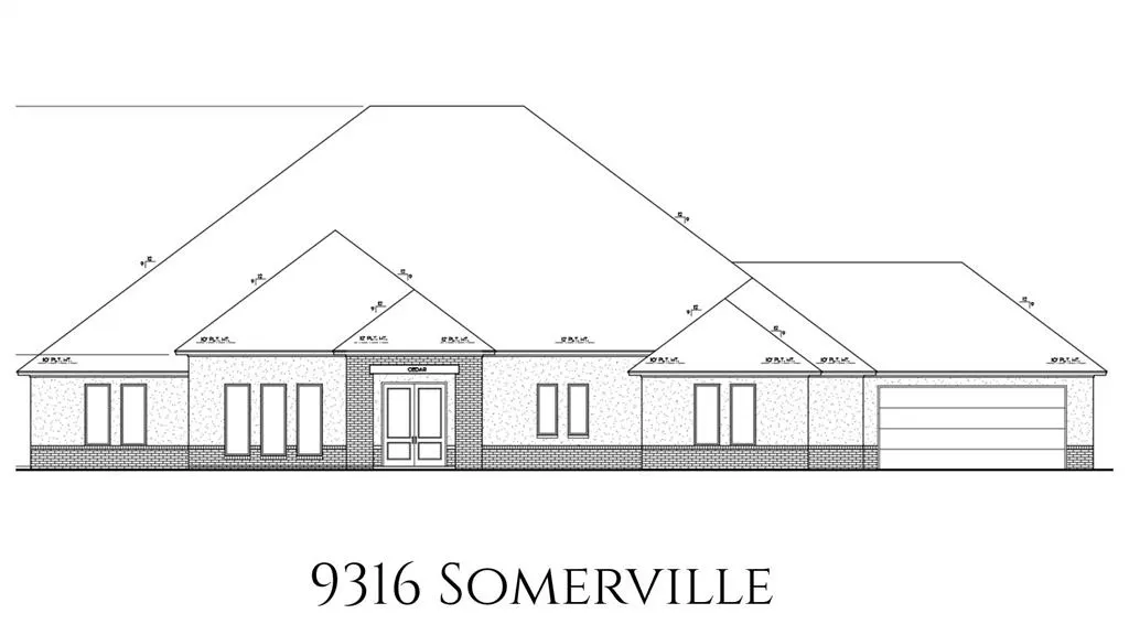 Photo 11 — 9316 Somerville Road, Arcadia, OK 73007