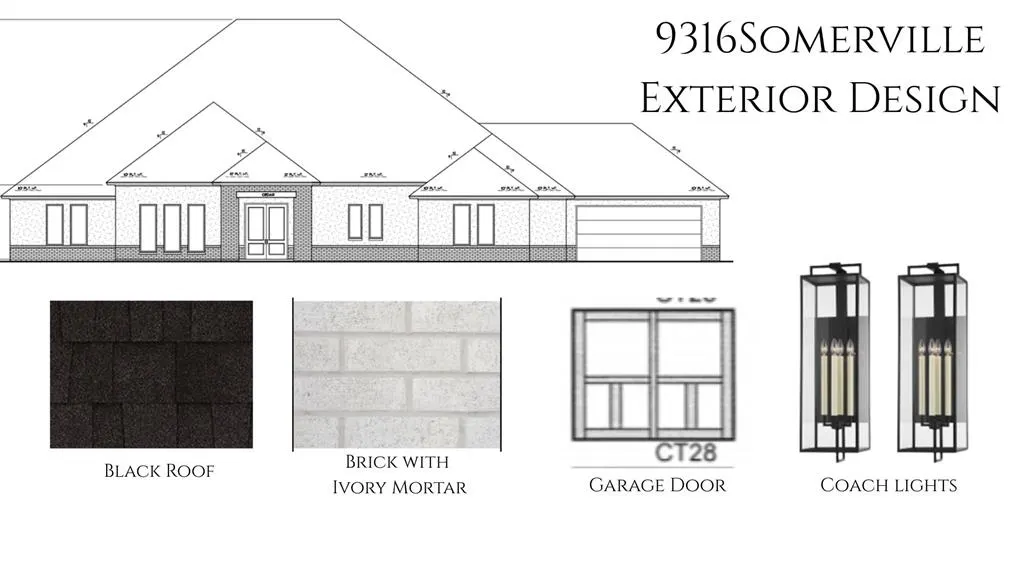 Photo 12 — 9316 Somerville Road, Arcadia, OK 73007
