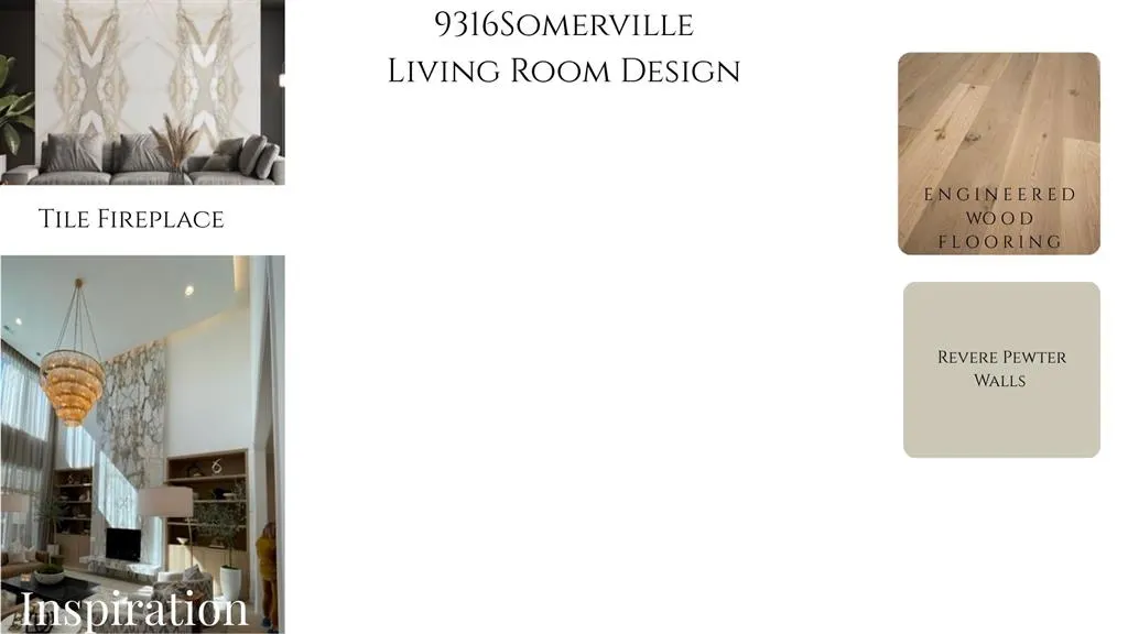 Photo 16 — 9316 Somerville Road, Arcadia, OK 73007