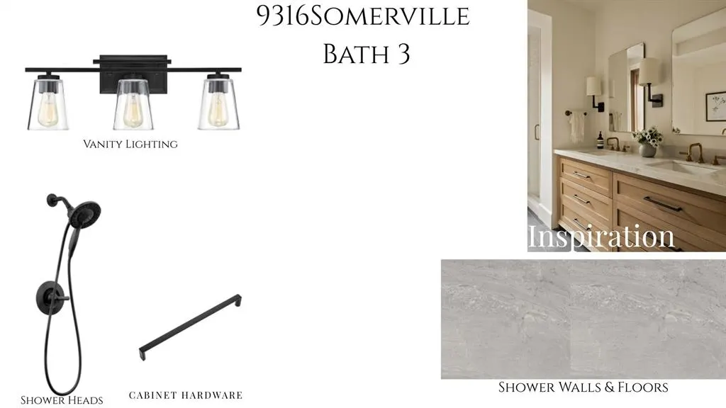 Photo 22 — 9316 Somerville Road, Arcadia, OK 73007