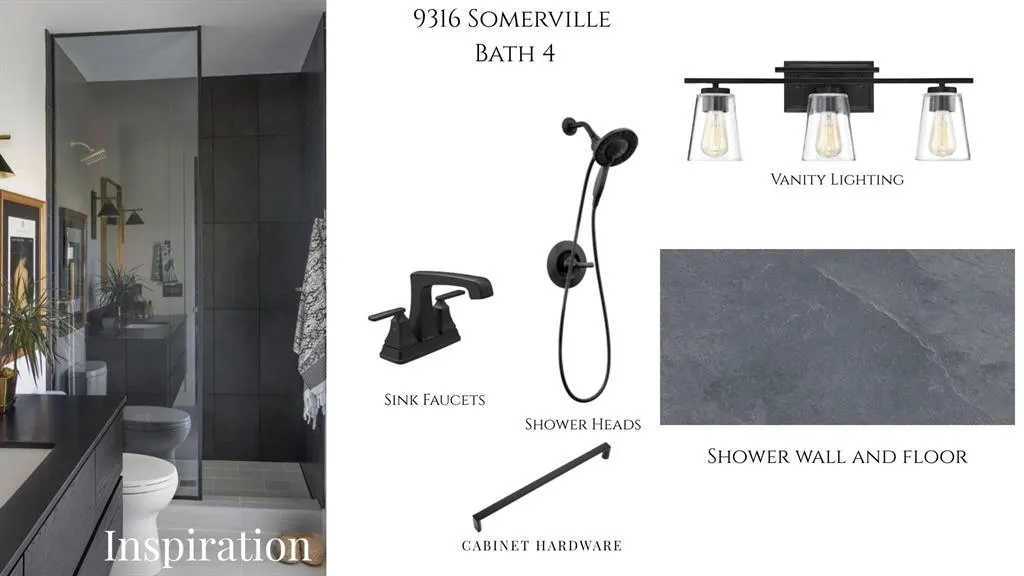 Photo 23 — 9316 Somerville Road, Arcadia, OK 73007