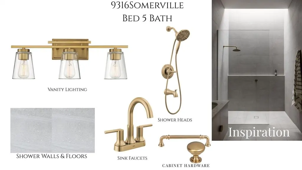 Photo 24 — 9316 Somerville Road, Arcadia, OK 73007