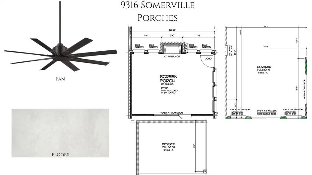 Photo 26 — 9316 Somerville Road, Arcadia, OK 73007