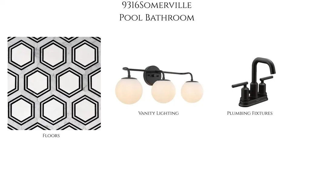 Photo 27 — 9316 Somerville Road, Arcadia, OK 73007
