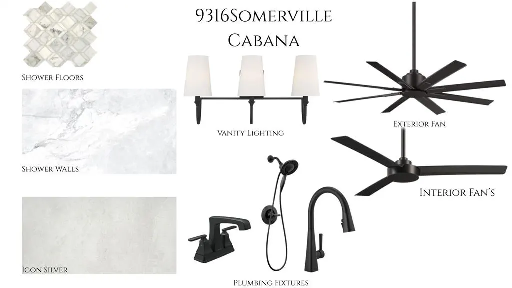 Photo 28 — 9316 Somerville Road, Arcadia, OK 73007