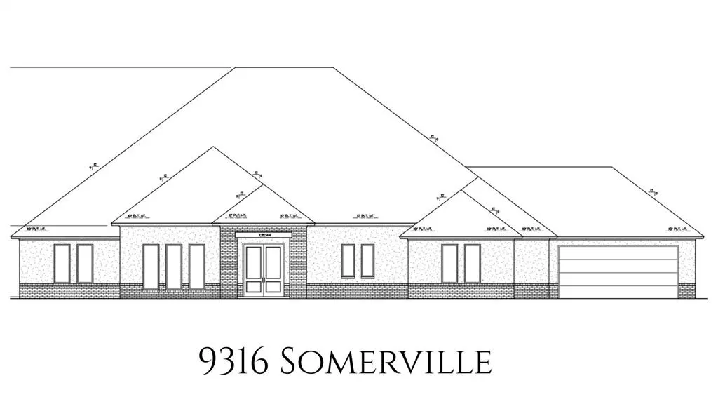 Photo 11 — 9316 Somerville Road, Arcadia, OK 73007