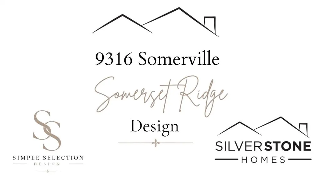 Photo 12 — 9316 Somerville Road, Arcadia, OK 73007