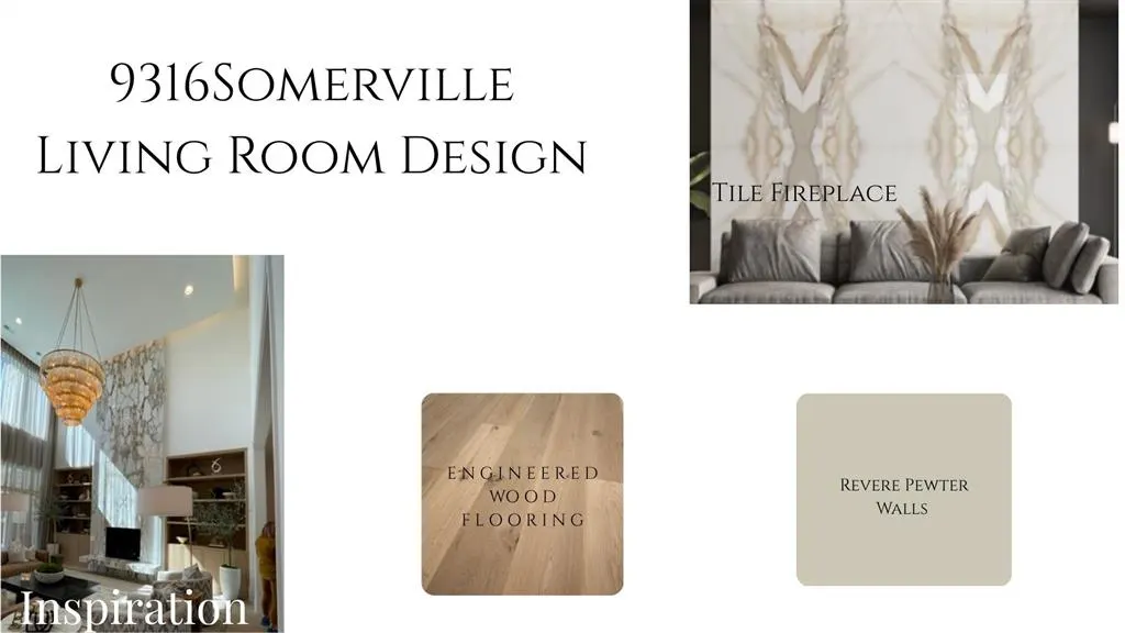 Photo 16 — 9316 Somerville Road, Arcadia, OK 73007