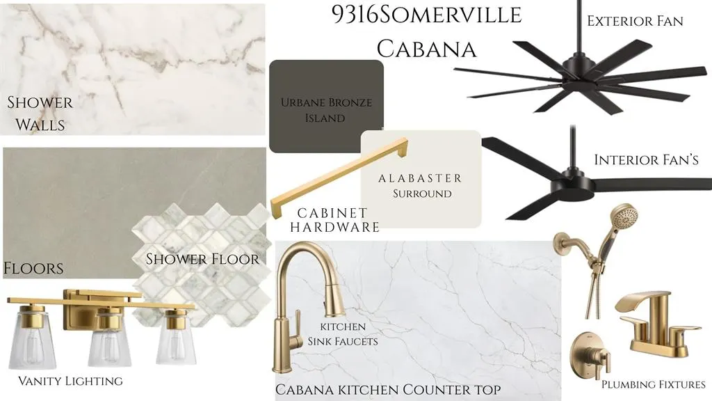 Photo 25 — 9316 Somerville Road, Arcadia, OK 73007