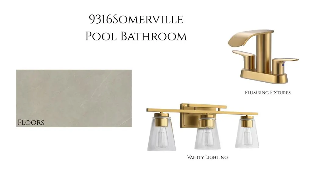 Photo 28 — 9316 Somerville Road, Arcadia, OK 73007