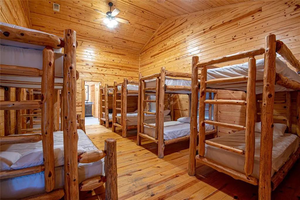 Photo 16 — 256 Wild Goose Road, Broken Bow, OK 74728