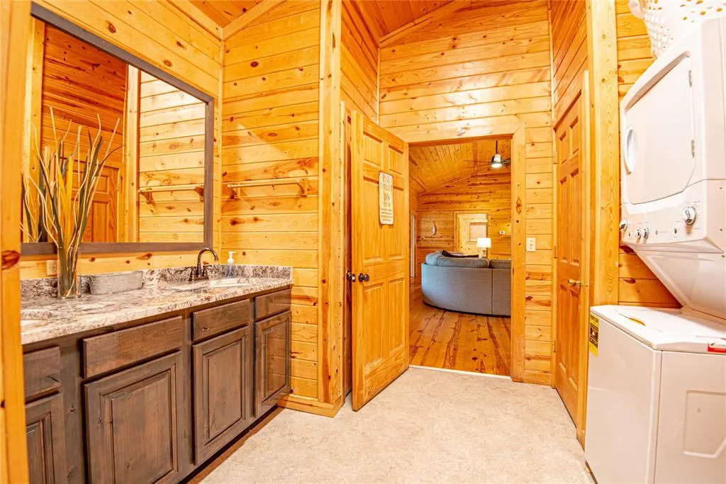 Photo 17 — 256 Wild Goose Road, Broken Bow, OK 74728