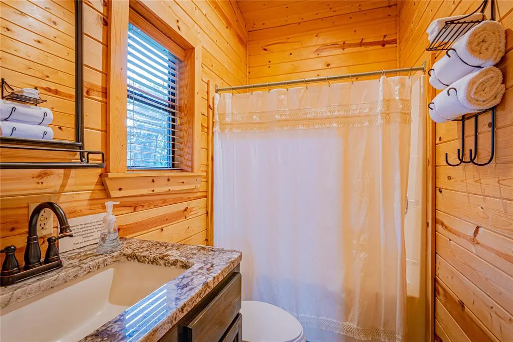Photo 33 — 256 Wild Goose Road, Broken Bow, OK 74728