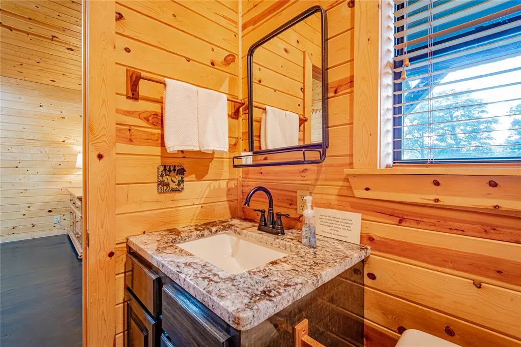 Photo 34 — 256 Wild Goose Road, Broken Bow, OK 74728